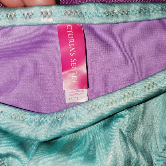 PINK by V.S. 👙bikini - Picture 8 of 15